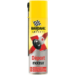 Départ moteur 2 & 4 temps photo du produit image_1 S