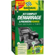 Kit de démarrage & première vidange 4T 5W30 photo du produit image_1 S