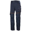 Pantalon CHELSEA EVO 2.0 CONNECT photo du produit