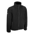 Veste polaire POLOIR photo du produit