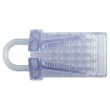 Cale-porte CLIPY - Translucide photo du produit image_1 S