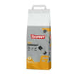 Enduit pour garnir G en poudre photo du produit image_1 S
