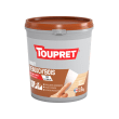 Enduit REBOUCH'BOIS en pâte photo du produit image_1 S