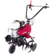 Motobineuse M6H160 photo du produit
