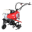 Motobineuse QUATRO JUNIOR 60H photo du produit image_1 S