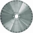 Disque diamant MASTER BV SCIE A SOL photo du produit