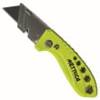 Cutter pliable UTILITY 19 mm photo du produit