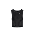 Gilet chauffant WARM ACTIVE photo du produit