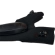 Gant lumineux LED 0.2W 5LM 6000K photo du produit