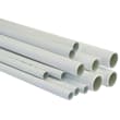 Tube multicouches Ø 16 photo du produit image_1 S