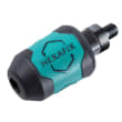 Coupleur HEXAFIX PRO M14 photo du produit