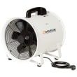 Ventilateur extracteur d'air portable V300 photo du produit image_1 S