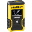 Mesure laser TLM40 POCKET 12 m photo du produit image_1 S