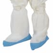 Sur-bottes PP semelle PE TU photo du produit image_1 S