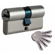 Cylindres s'entrouvrant ISR6 par lot photo du produit
