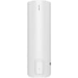 Chauffe-eau ZENEO ACI Hybride vertical sur socle 150L photo du produit image_1 S