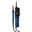 Testeur tension/continuité SP 100 6-1&nbsp;000 / 6-1&nbsp;500&nbsp;V AC/DC photo du produit