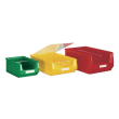 Capot anti-poussière p. boîte rang. ouver. front. MK2, MK2Z photo du produit