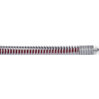 Spirale DuraFlex SMK longueur 2,3 m D. de la spirale 16 mm photo du produit image_1 S