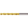 Lot foret hélicoïdal DIN 338 type UNI TECWERK photo du produit
