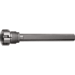 Mandrin porte-pinces de serrage ER TECWERK photo du produit