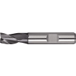Fraise rainurer DIN 327 type N Ønominal 20 mm photo du produit