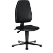Chaise d’atelier pivotante Tecwerk TECWERK photo du produit