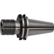 Mandrin de taraudage DIN 69871A M14-M36 photo du produit image_1 S