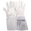 Lot gant de soudeur Mexico Z TECWERK photo du produit