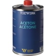 Acétones 1 l photo du produit
