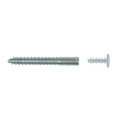 Fixation FIX ASPHALTE M10 12 x 100 photo du produit image_1 S