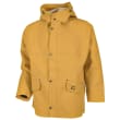 Veste ISODER glentex jaune TS photo du produit image_1 S