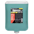 Savon Swarfega® LIGHT photo du produit