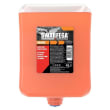 Produit nettoyant mains Swarfega® ORANGE photo du produit image_1 S