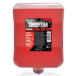 Gel nettoyant mains Swarfega® EXTREME photo du produit image_1 S