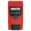 Distributeur de savon Swarfega® 4000 photo du produit