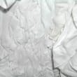 Chiffons coton expert photo du produit
