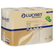 Papier toilette ECO NATURAL 200 formats photo du produit image_1 S