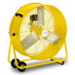Ventilateur mobile orientable TTW 12000 S photo du produit image_1 S