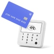 Terminal de paiement SumUp photo du produit image_1 S