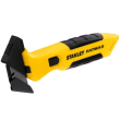 Couteau de sécurité lame encastrée remplaçable FatMax® photo du produit