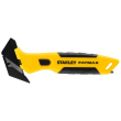 Couteau de sécurité lame encastrée remplaçable FatMax® photo du produit image_2 S