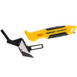 Couteau de sécurité lame encastrée remplaçable FatMax® photo du produit image_4 S