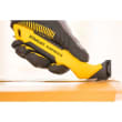 Couteau de sécurité lame encastrée remplaçable FatMax® photo du produit image_6 S