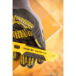 Couteau de sécurité lame encastrée remplaçable FatMax® photo du produit image_11 S