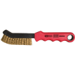 Brosse pour étrier de frein photo du produit image_1 S
