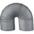 Gaine souple PVC 6 m sous filet Ø 100 photo du produit image_1 S