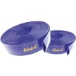 Tuyau plat Admi®Flat ADMIRAL photo du produit