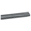 Baguette de soudage TIG W-1.4430 DRATEC photo du produit
