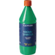 Alcool à brûler 1 l photo du produit
